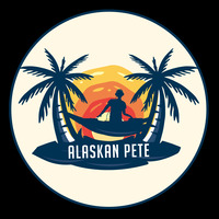 Funky Summer Mash Up by Alaskan Pete (dj flight) Believers N Achievers & Lonely Star