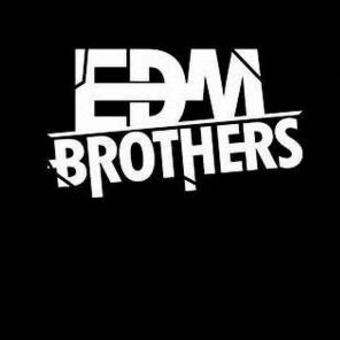 EDMBrothers