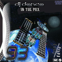 DJ Danco 50/50 Mix #93 by DJ Danco