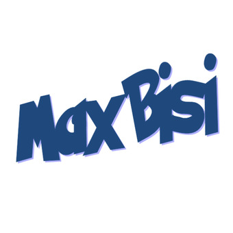 MaxBisi