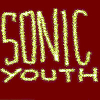 Sonic Youth Special by Grenzpunkt Null Sound