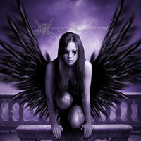 Grenzpunkt Null. On demon wings across the universe. by Grenzpunkt Null Sound