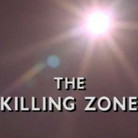 Grenzpunkt Null -The Killing Zone. by Grenzpunkt Null Sound