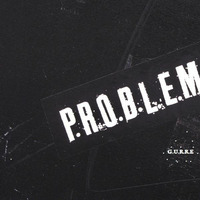 Problem by Lars-Göran Carlström