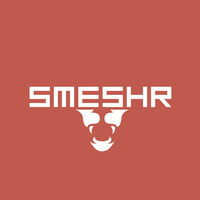 SMESHR-b1 by mastamovement
