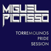Miguel Picasso Torremolinos Pride Session by Miguel Picasso