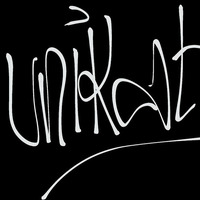 Unikat @ Sounds of Elite Audio 21.11.2015 by UNIKAT