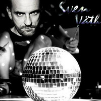 Sven Väth Live in Göttingen Sylvesterparty 31.12.1993 at Hr3-Clubnight by Sound Of Today