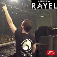 Andrew Rayel - Live at ASOT 950 (Utrecht - The Netherlands) by Sound Of Today