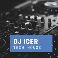 DJ ICER LIVE NOVEMBER 11 2016 PART 1 by DJ Icer