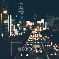 DJ Icer Live 2017-01-21  by DJ Icer