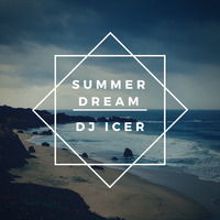 DJ Icer Live 2021-06-05_Saturday Summer Fun by DJ Icer
