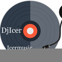 DJ ICER MARCH 7 2014 DEEP HOUSE MIX by DJ Icer