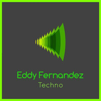 Techno 099: Live @ Den Haag FM 2017-01-07 by Eddy Fernandez