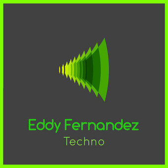 Eddy Fernandez