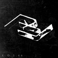Sintek presents Kind Of Shapes podcast Vol. 46 - Vinyl Only by Sintek