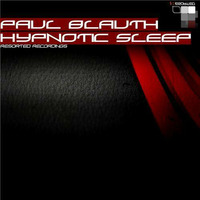 Paul Blauth - Hypnotic Sleep (Sintek Remix) [Resorted] by Sintek
