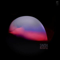 Sintek - Drag Away (Original Mix) [Frakture Audio] by Sintek