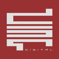 Sintek - Injection (Original Mix) [DSR Digital] by Sintek