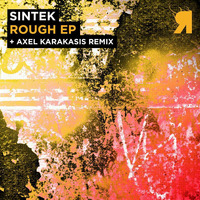 Sintek - Clean Evidence (Original Mix) [Respekt] by Sintek