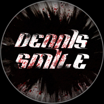 Dennis Smile
