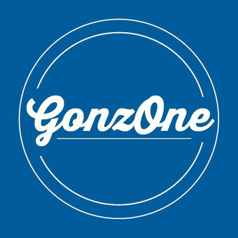 GonzOne