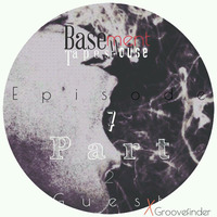  BHT 007 part 2 Xgrovefinder Guestmix by Puppetshop Records