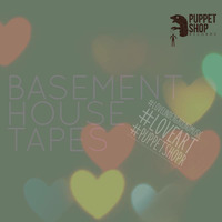 BHT 024 part 1 Ipaddy part 1 by Puppetshop Records