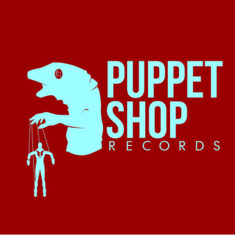 Puppetshop Records