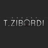 T.Zibordi - SET Love On The Amnesia by DJ Tinho Zibordi