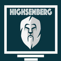Highsenberg TechHouse Promotape by Highsenberg