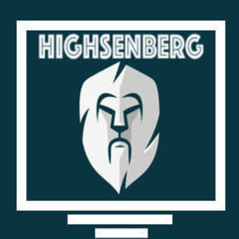 Highsenberg