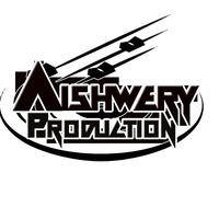 DJ Aishwery x DJ Nitin - EXPERT JATT (REMIXED) Untag by DJ Aishwery