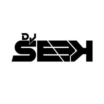 DJ SEEK
