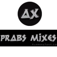 &quot;PRAbsMixes-Infinite Dirty&quot; by PRAbsMixes