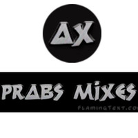 ARSTON FT JAKE REESE CIRCLE TRACK VS TOMMY TRASH TRUFFLE PIG MIX BY PRAbs by PRAbsMixes