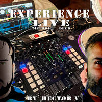 Experience Live Melodic Deck