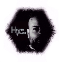 Experience Radio Show EP 203 Dimension & Hector Valdes by Hector Valdes/Hector V/Hectinek