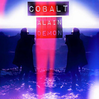 Cobalt - Alain Demon by ALAIN DEMON