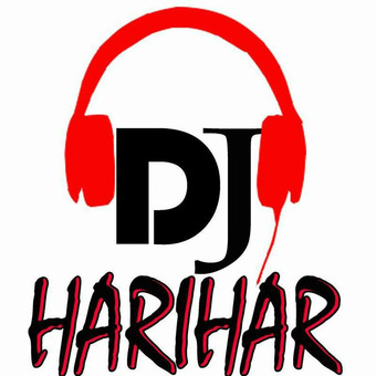 DJ Harihar
