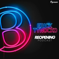 Erick Tynocko - Babel Club (Podcast Pop 01) by Erick Tynocko