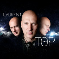 mix web  by Laurent Top by Laurent Top