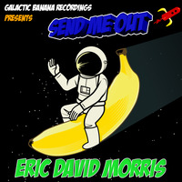 Eric David Morris - Send Me Out (Extended Mix) by John Smith