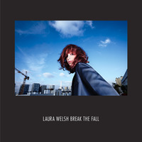 Laura Welsh - Break The Fall (Max Sanna & Steve Pitron Club Mix) by Max Sanna