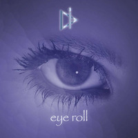 DI - Eye Roll (Max Sanna & Steve Pitron Club Mix) by Max Sanna