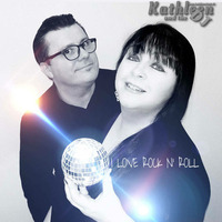 Love my life - Robbie Williams cover by Kathleen by Kathleensingt