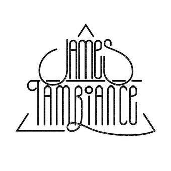James Tambiance