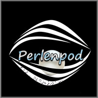 Perlenpod powered by Auster 