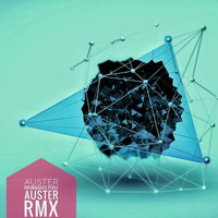 Drum&amp;Bass Perle (liquid remix) by Auster Music