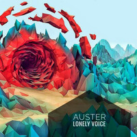 Auster - Lonely Voice by Auster Music